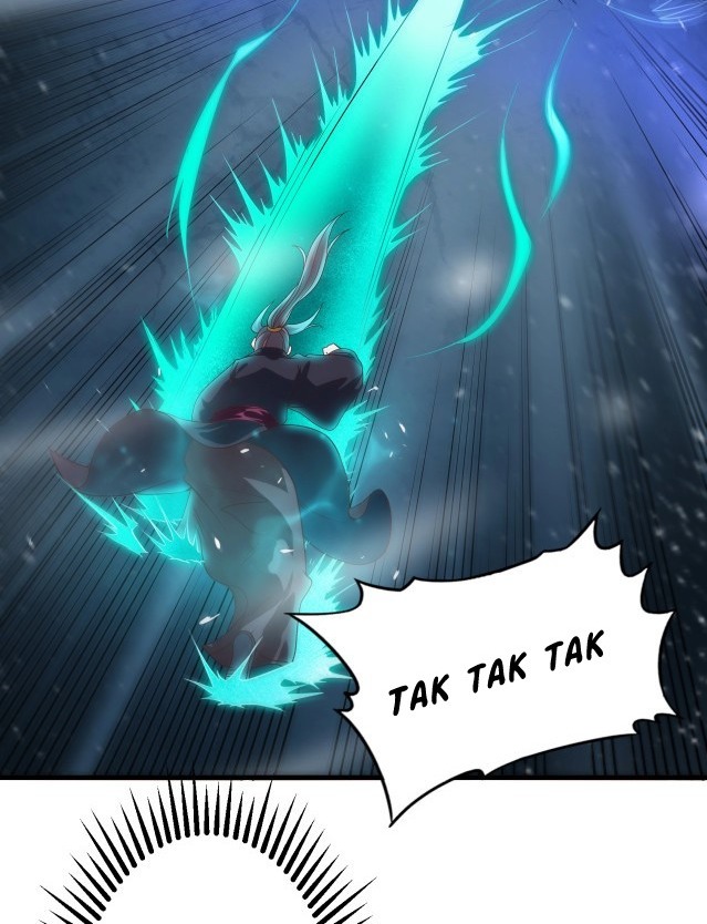 Halaman 100