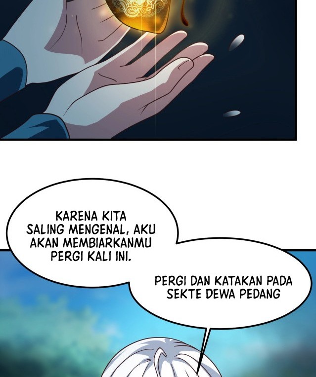 Halaman 181