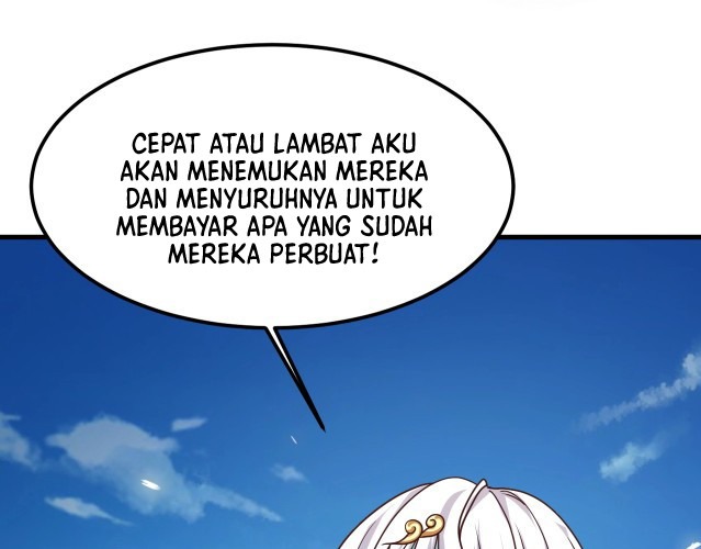 Halaman 183