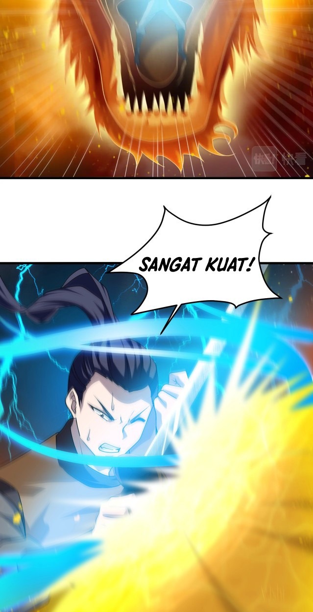 Halaman 18