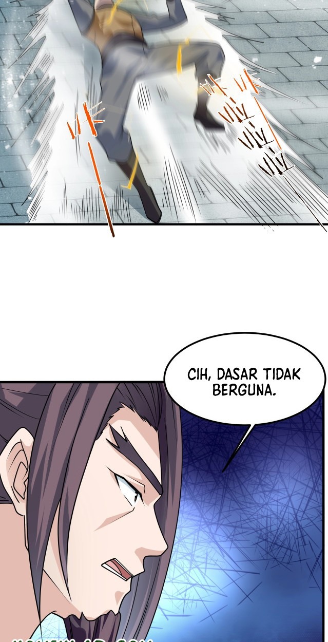 Halaman 20