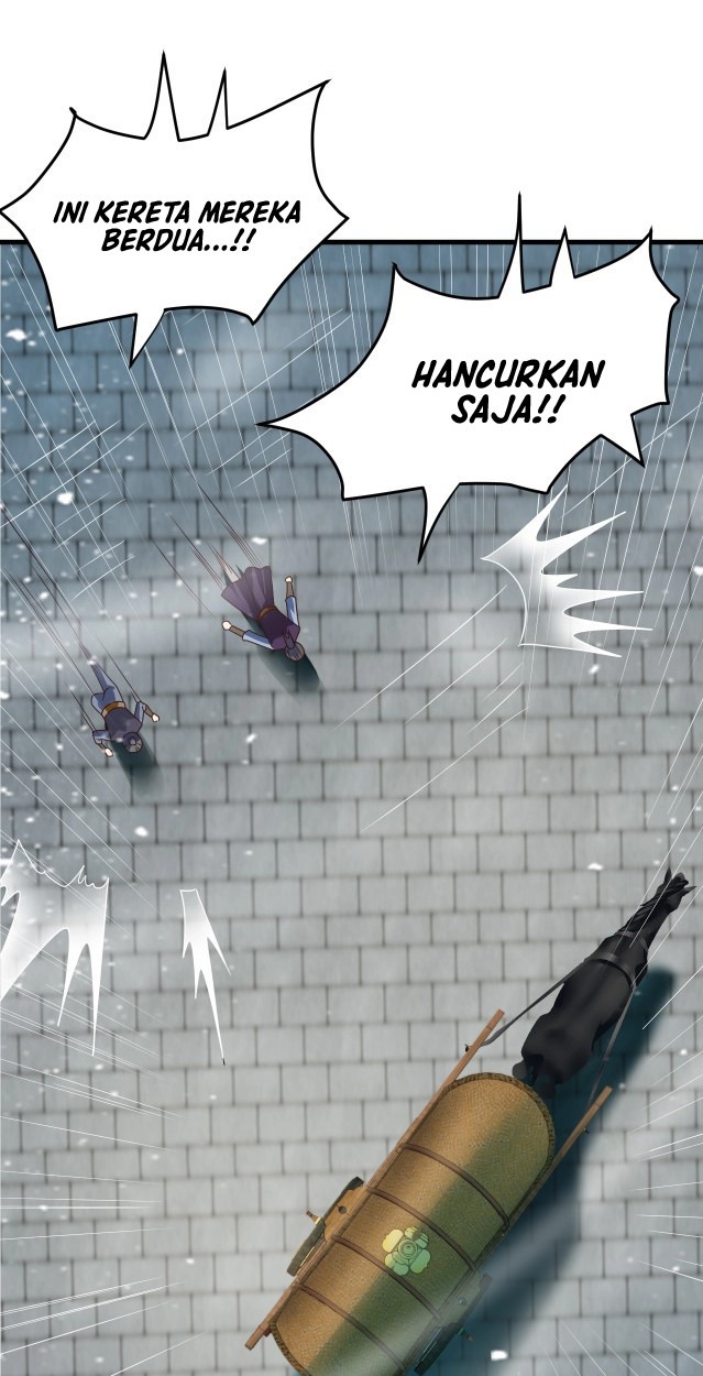Halaman 42