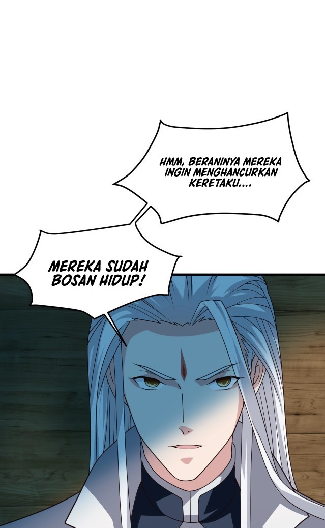 Halaman 44