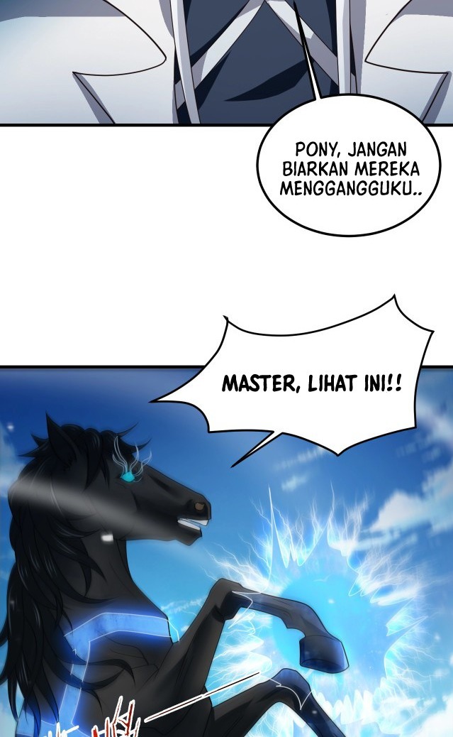 Halaman 45