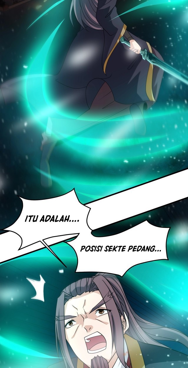 Halaman 54