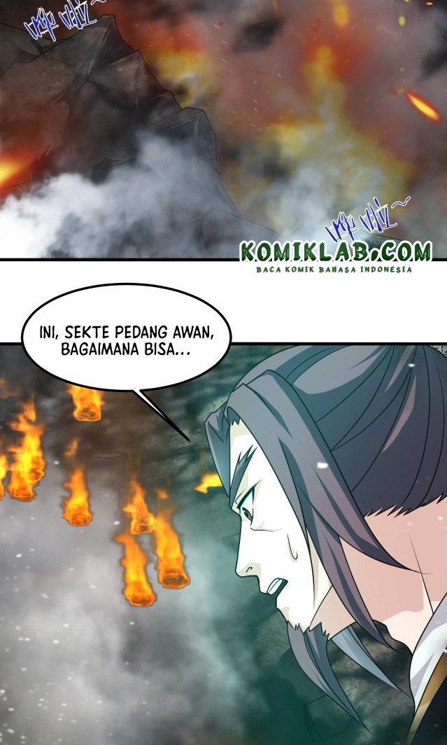 Halaman 59