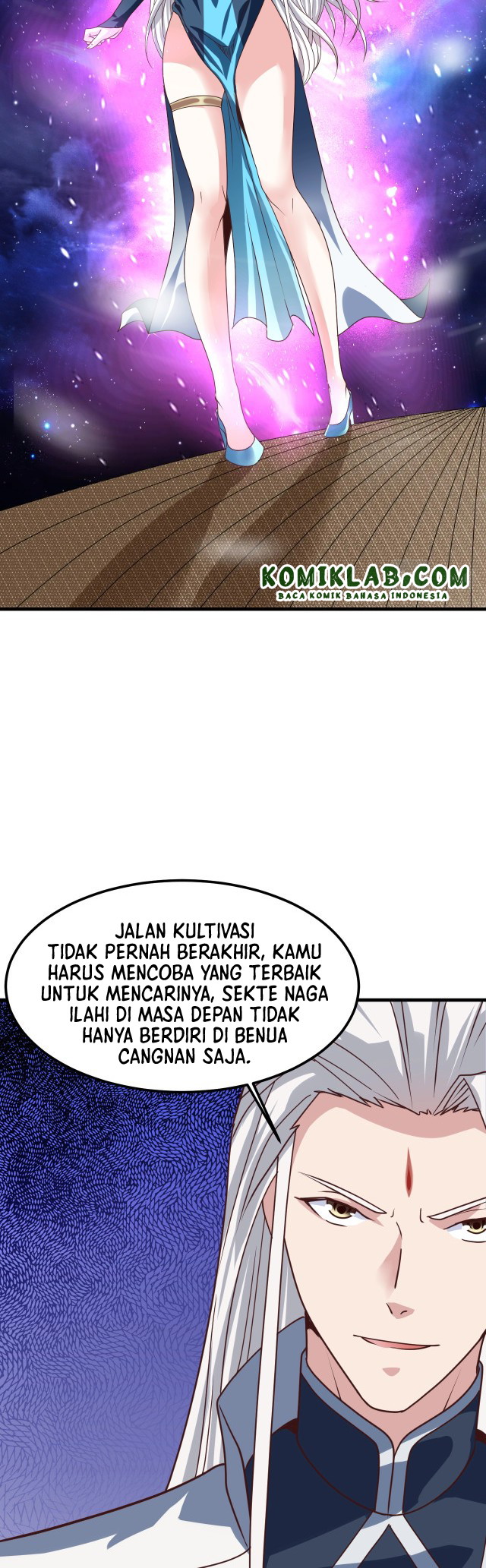 Halaman 161