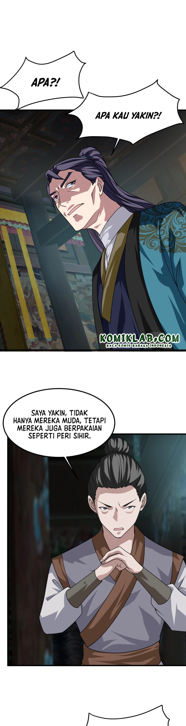 Halaman 168