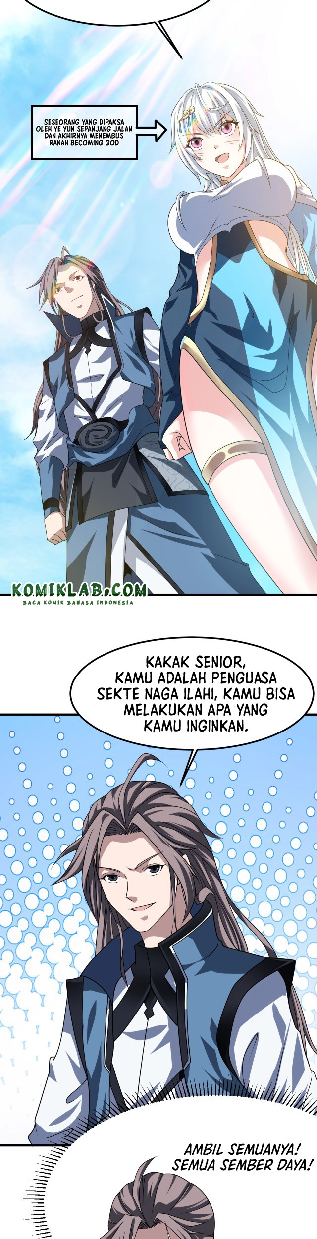 Halaman 170