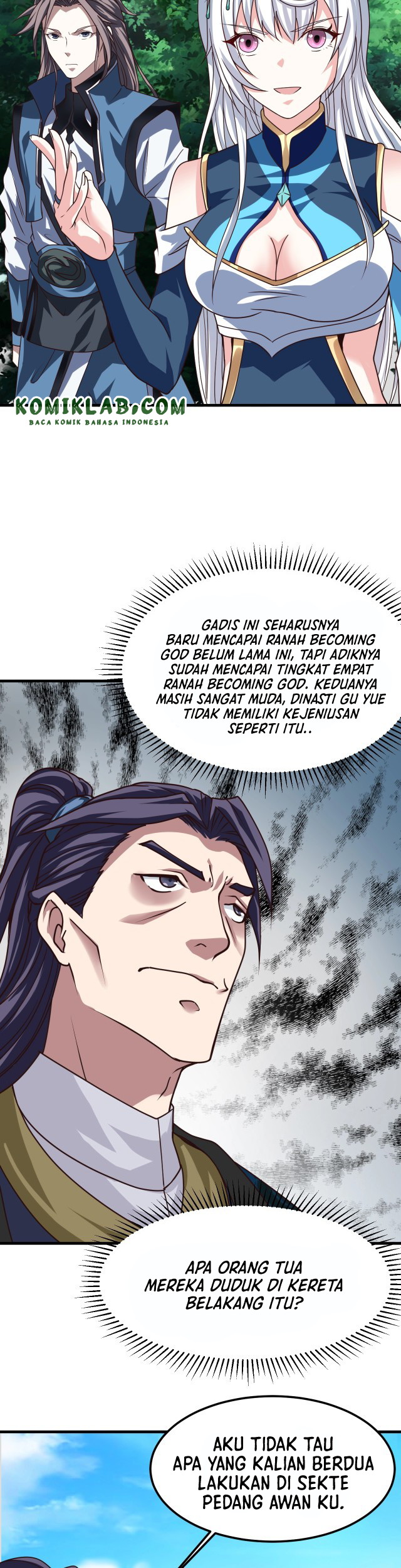 Halaman 173