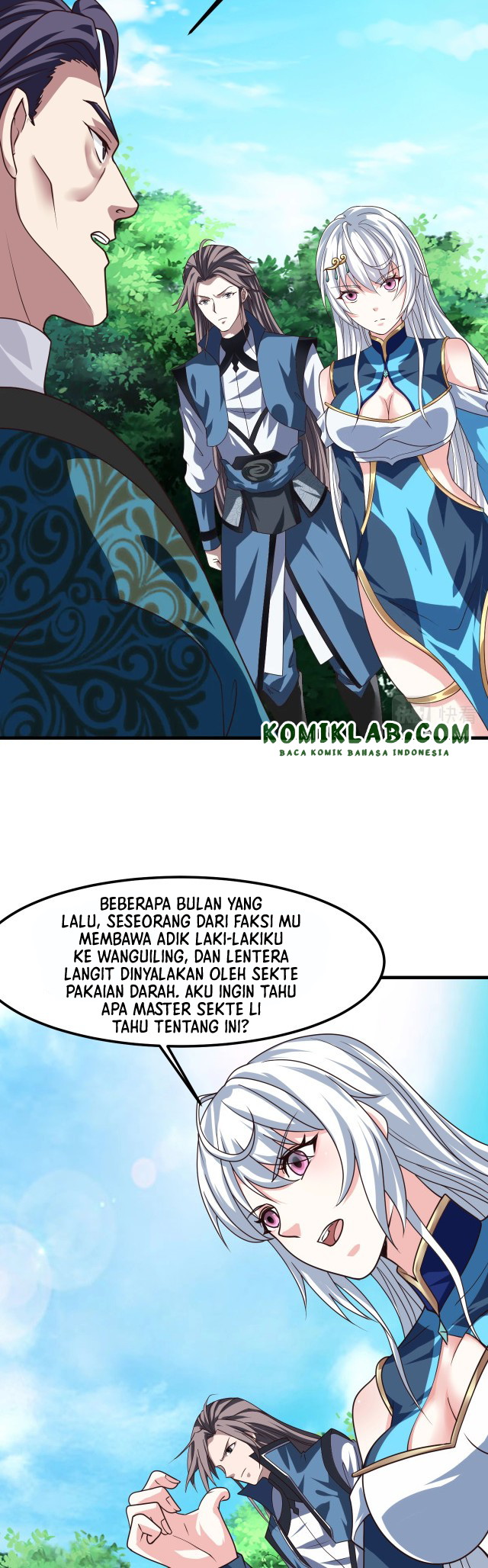 Halaman 174