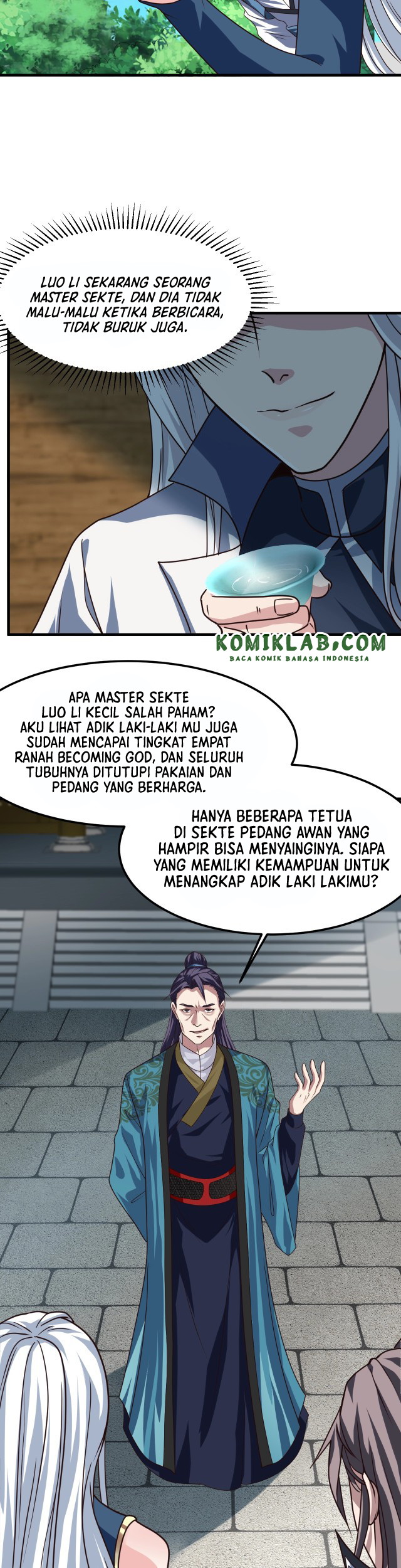 Halaman 175