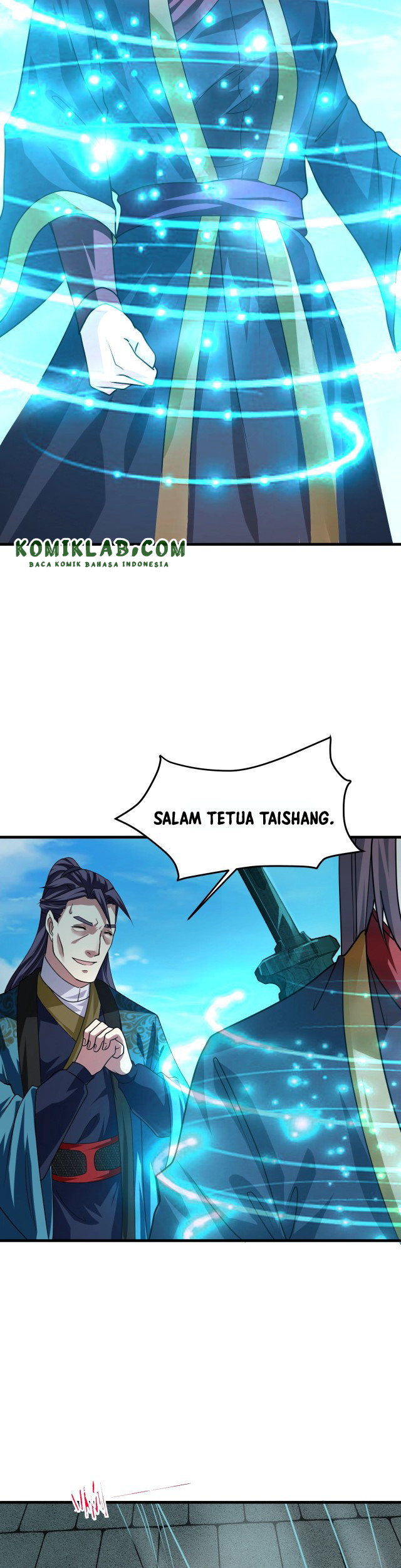 Halaman 179