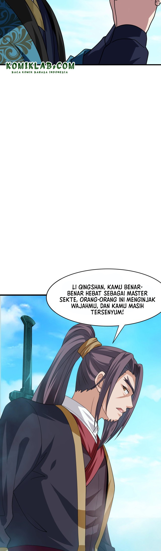 Halaman 181