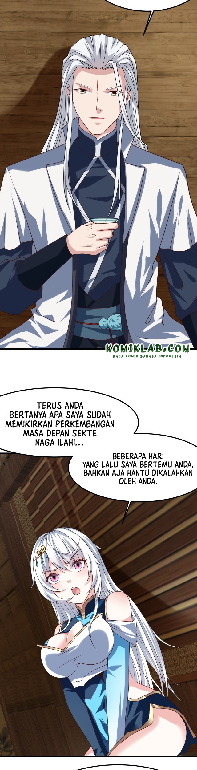 Halaman 153