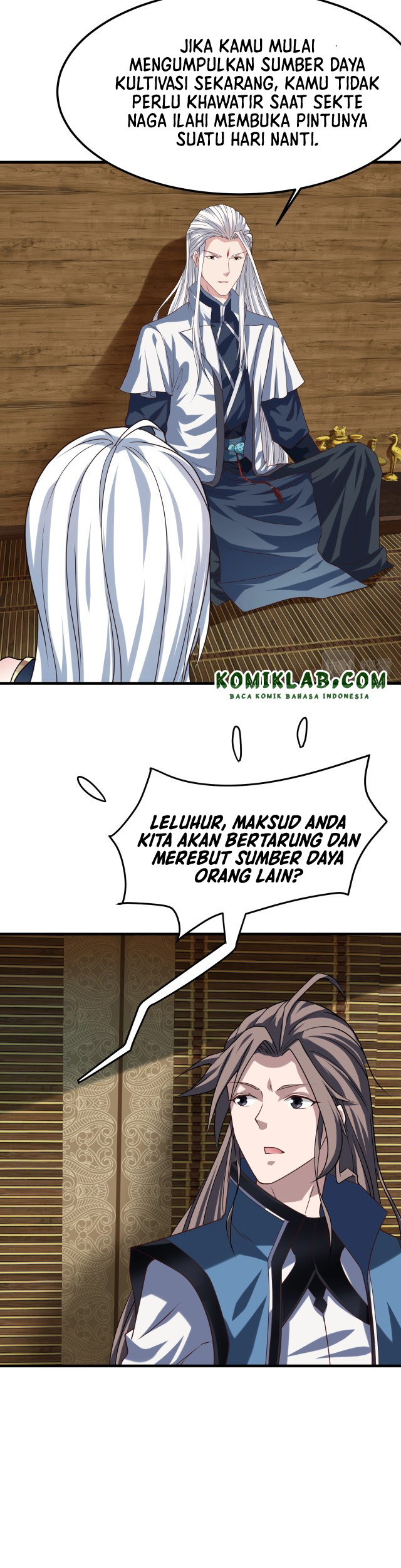 Halaman 154