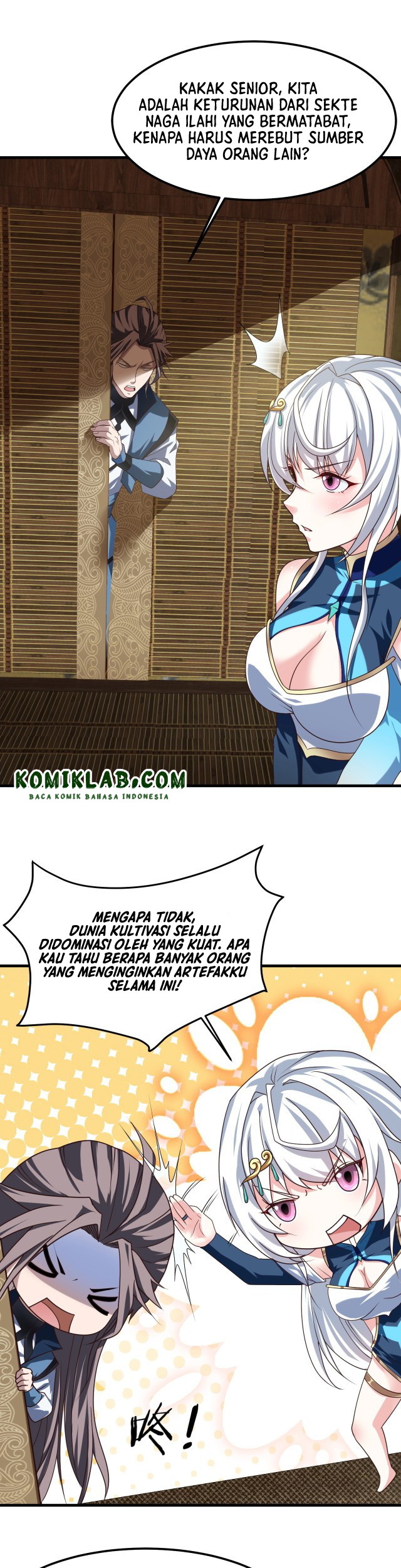 Halaman 155