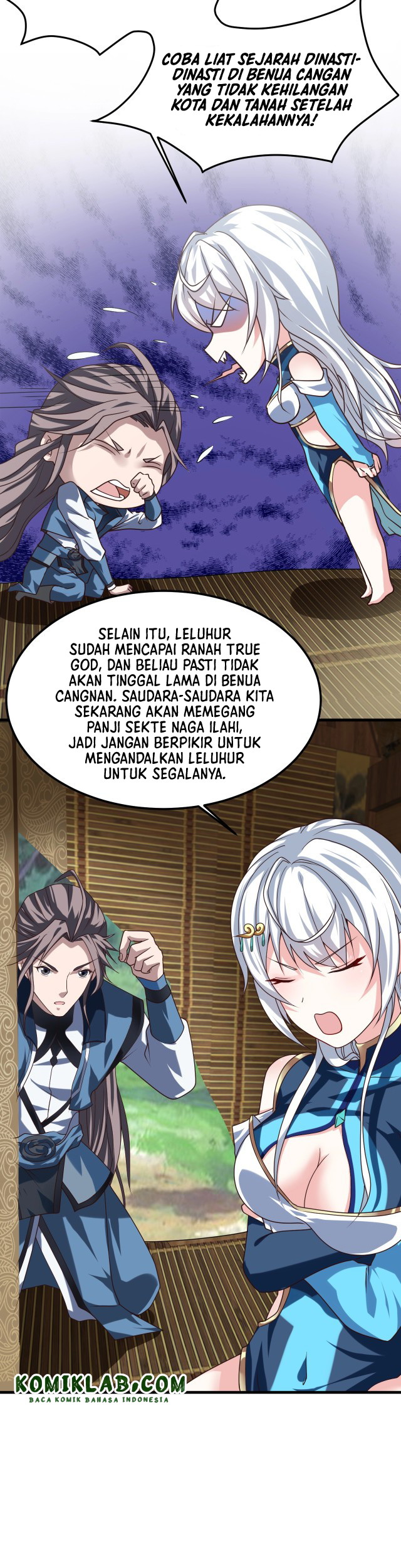Halaman 157
