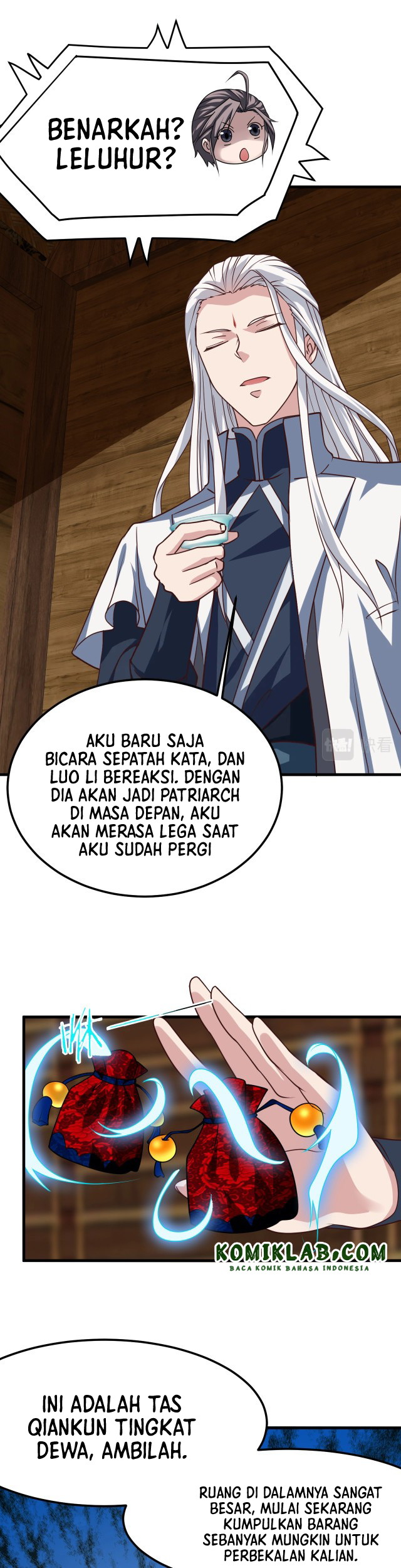 Halaman 158