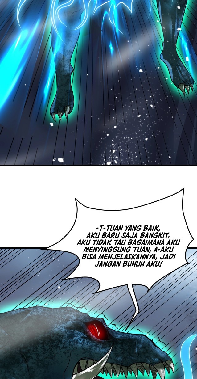 Halaman 93
