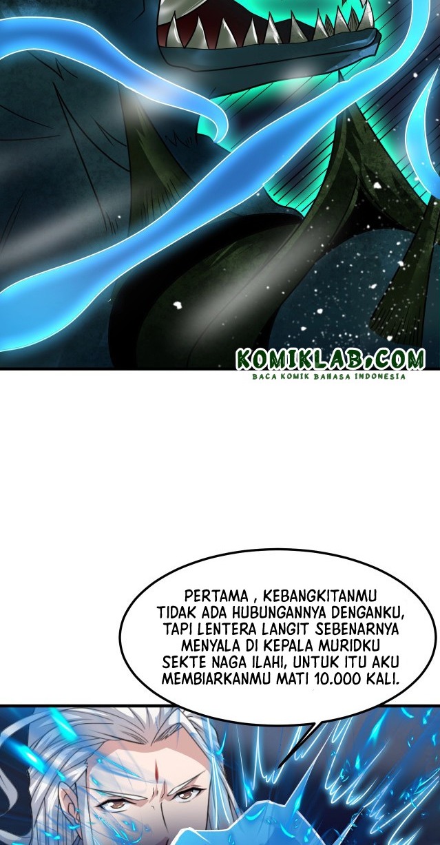 Halaman 94