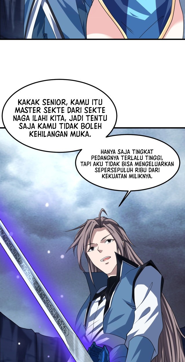 Halaman 105