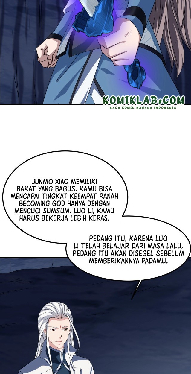 Halaman 106