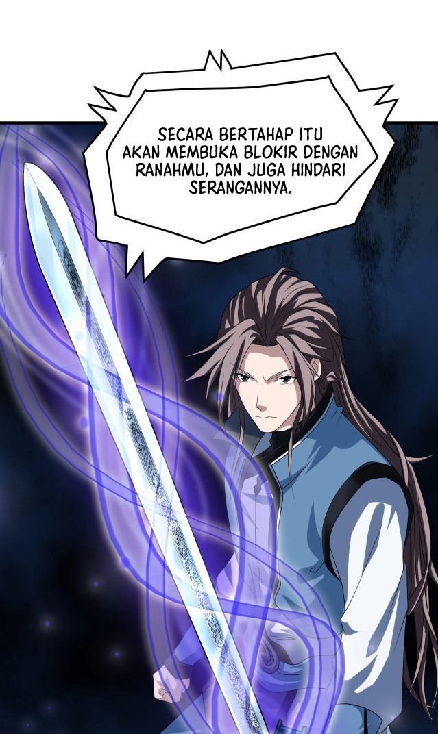 Halaman 108