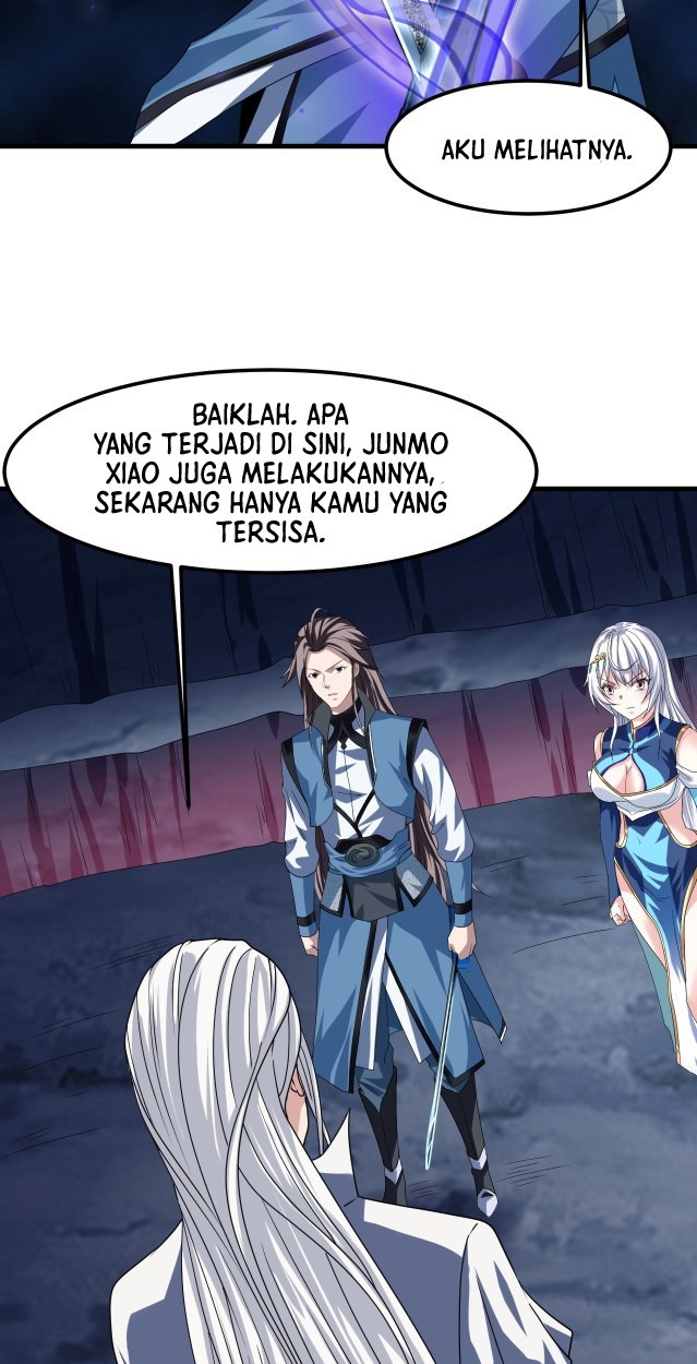 Halaman 109
