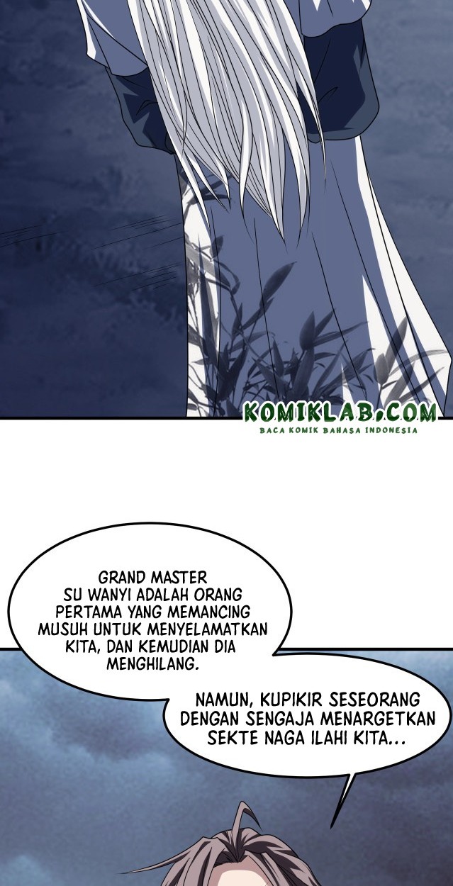 Halaman 110