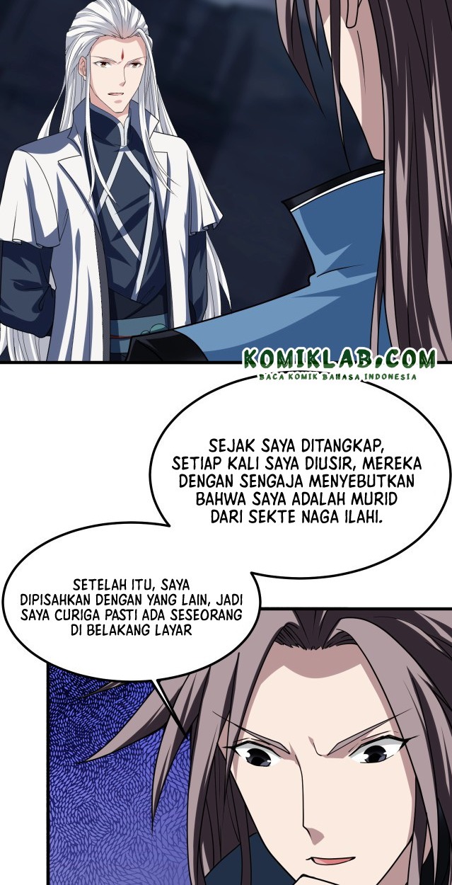 Halaman 112