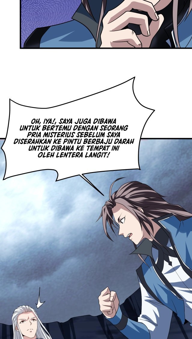 Halaman 113