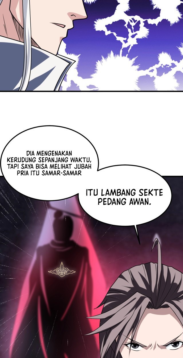 Halaman 115
