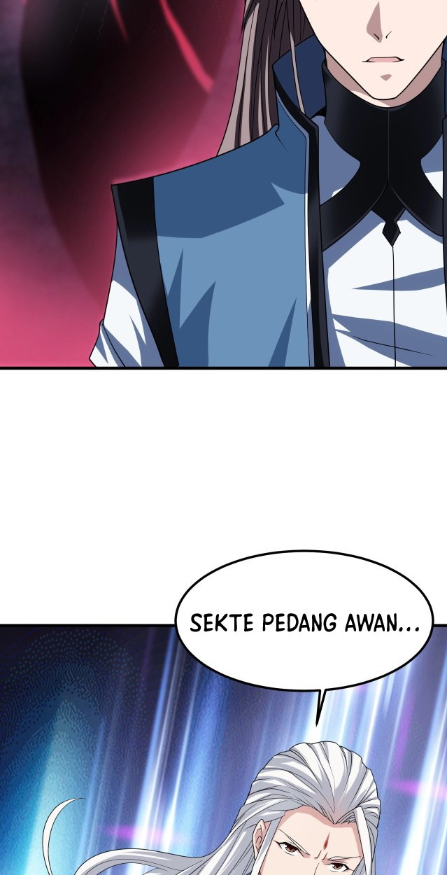 Halaman 116