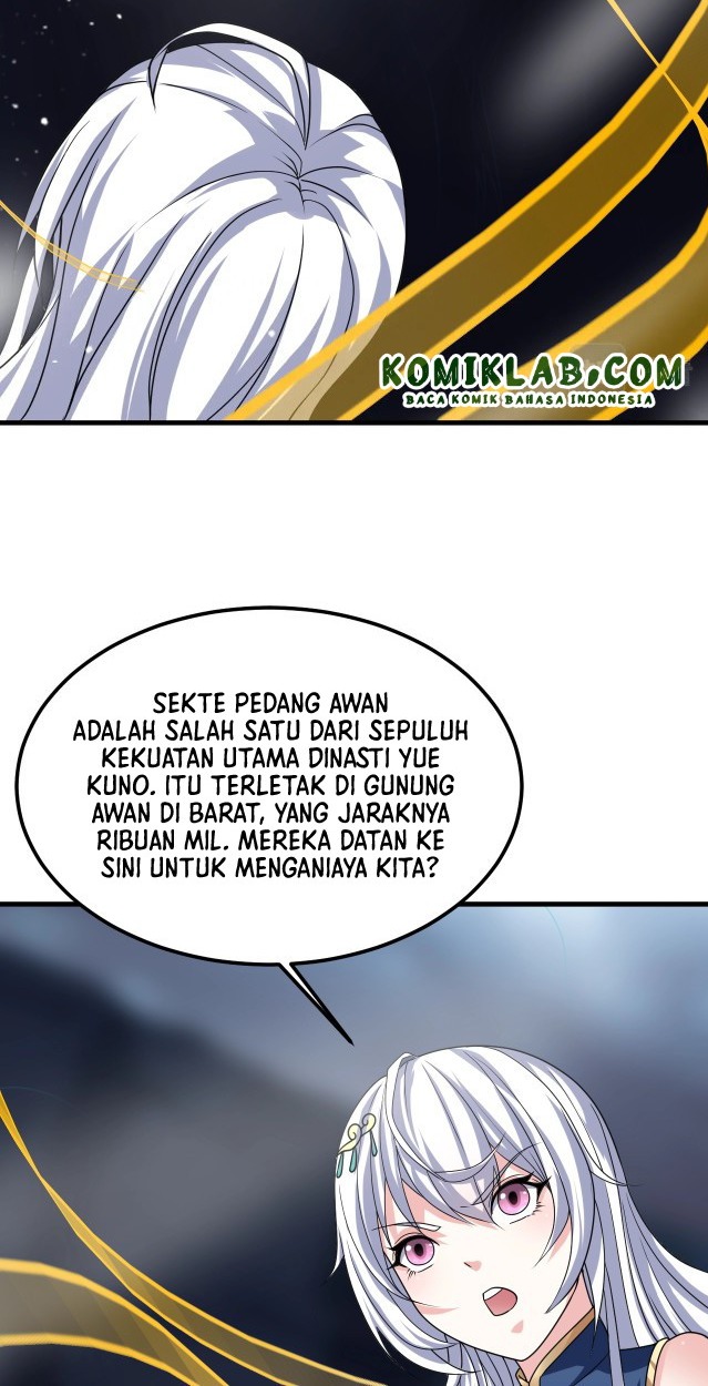 Halaman 118