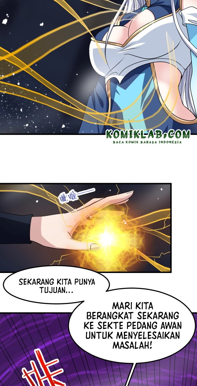 Halaman 119