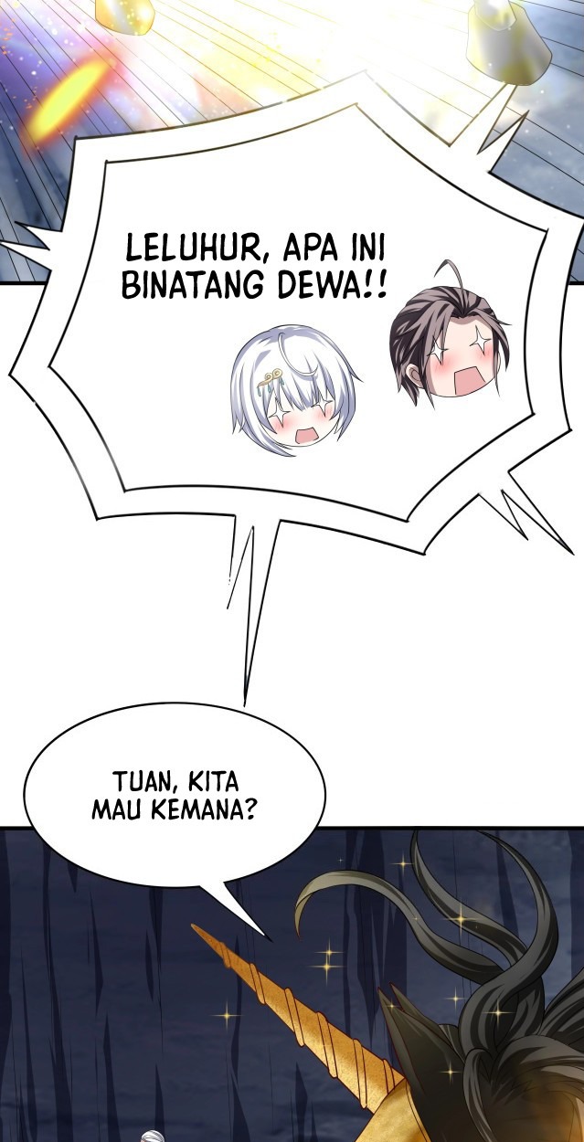 Halaman 123