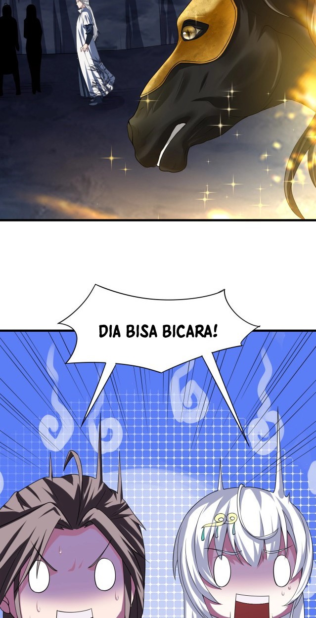 Halaman 124