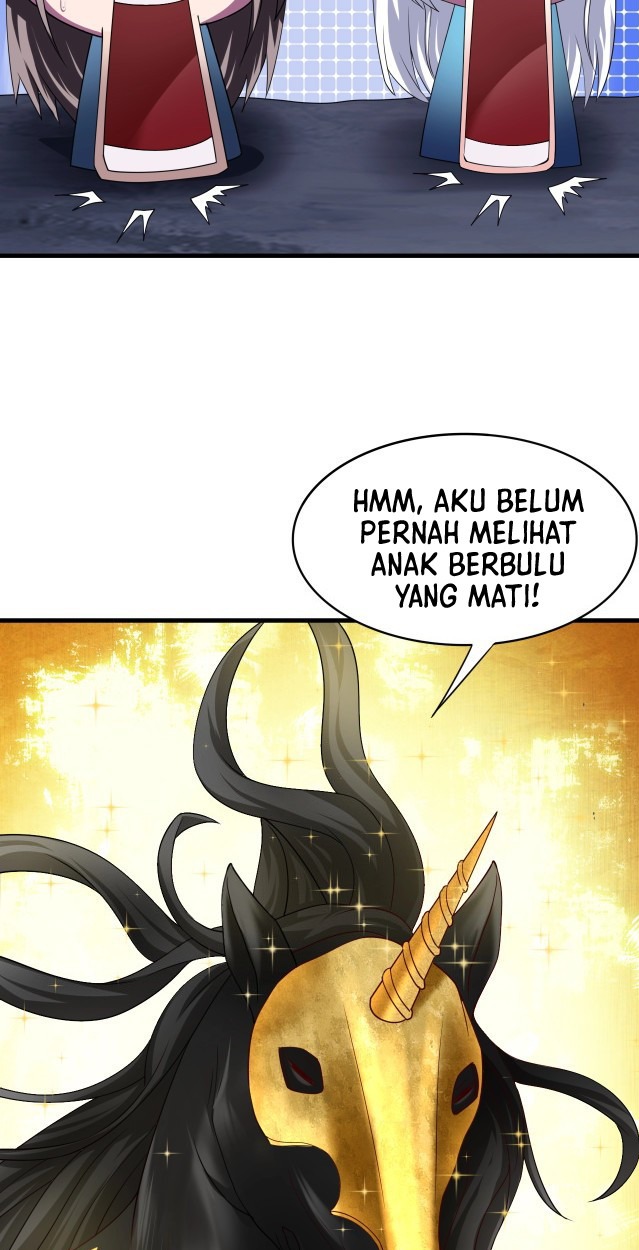 Halaman 125