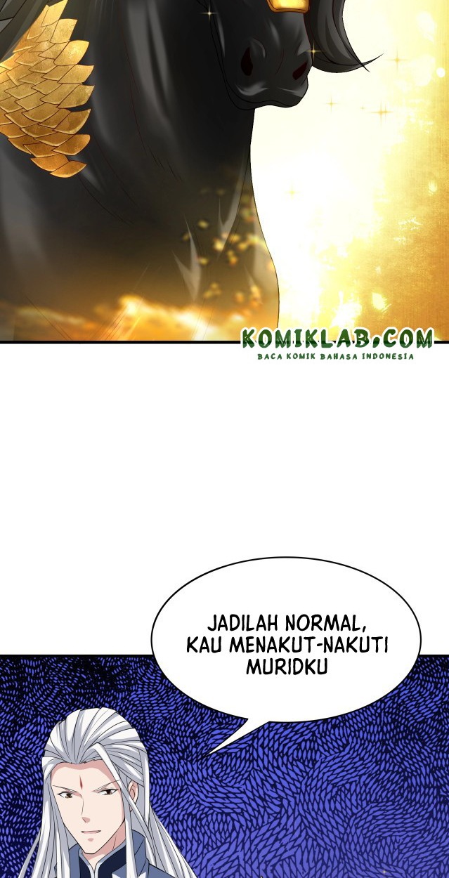 Halaman 126