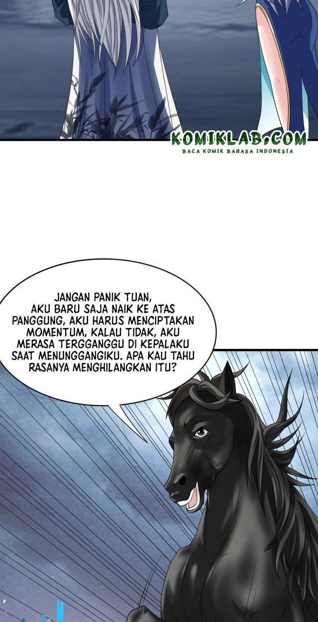 Halaman 130