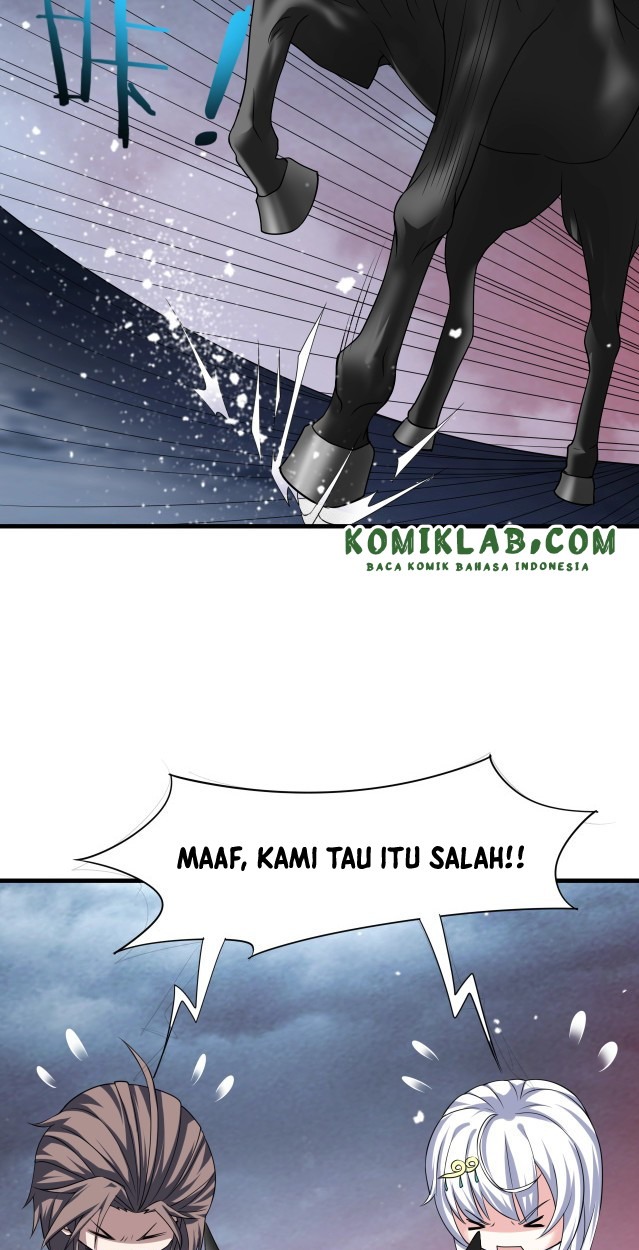Halaman 131