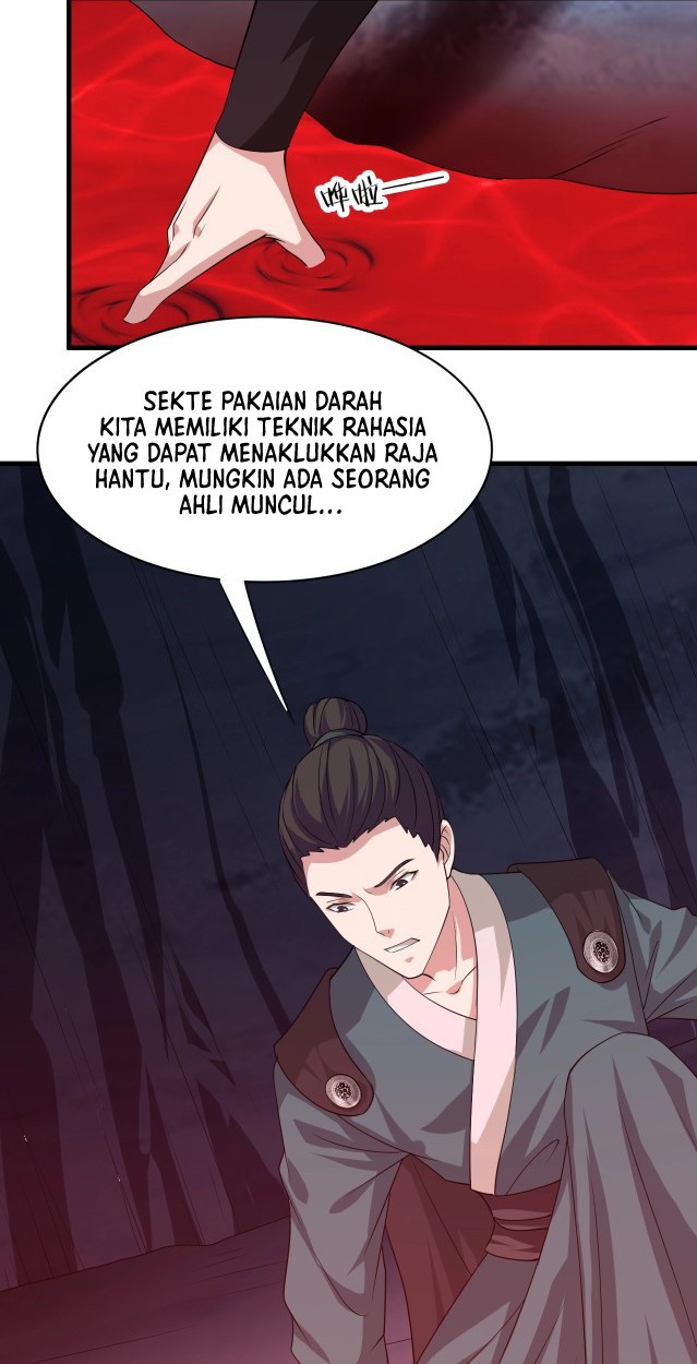 Halaman 138