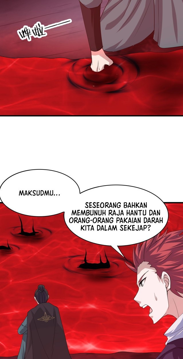 Halaman 139