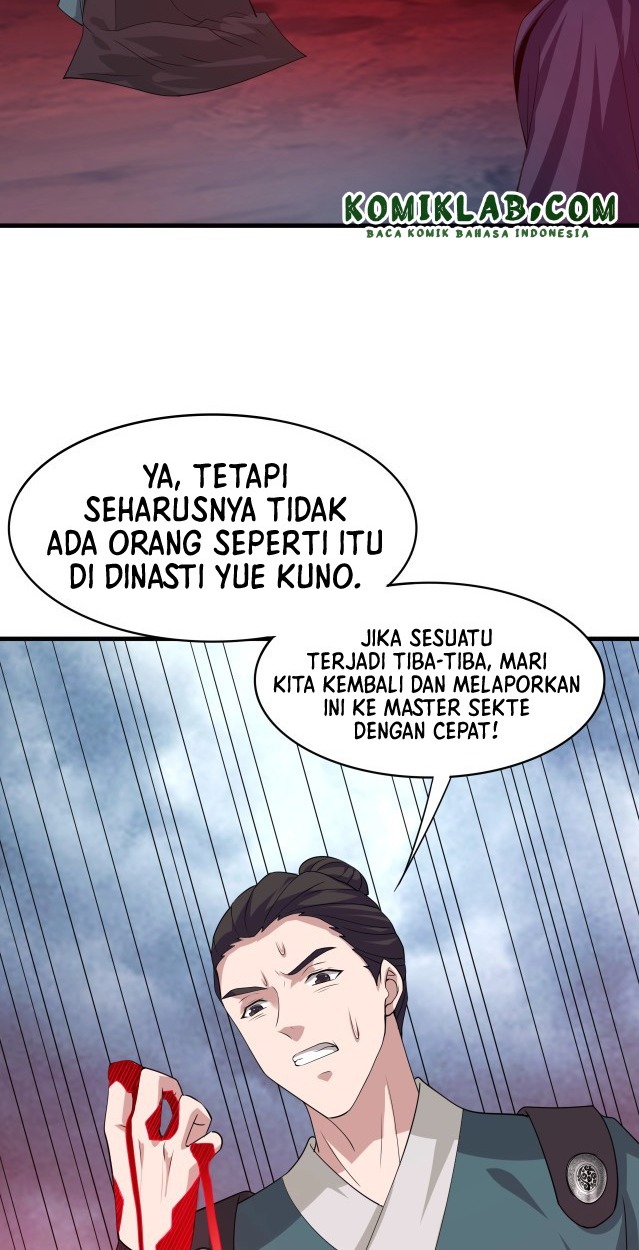 Halaman 140
