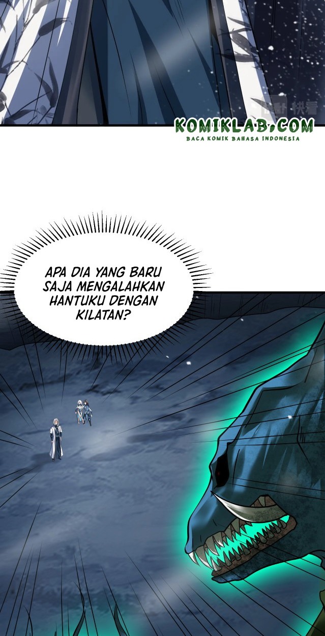 Halaman 86