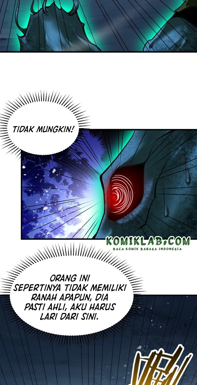 Halaman 87