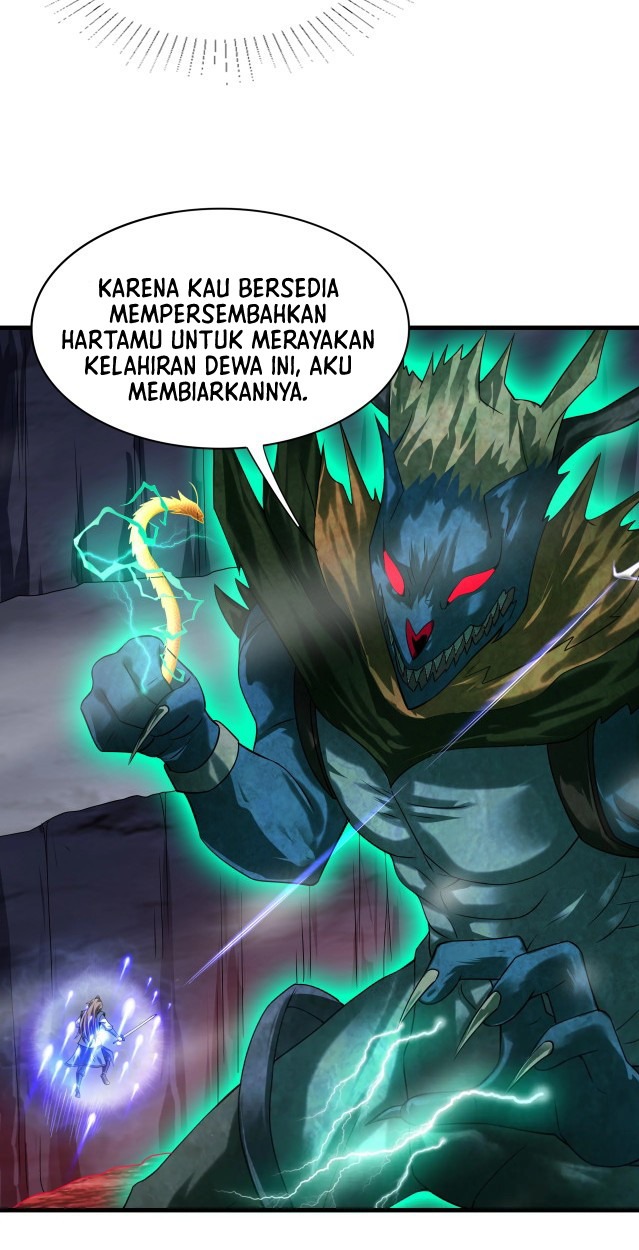 Halaman 158