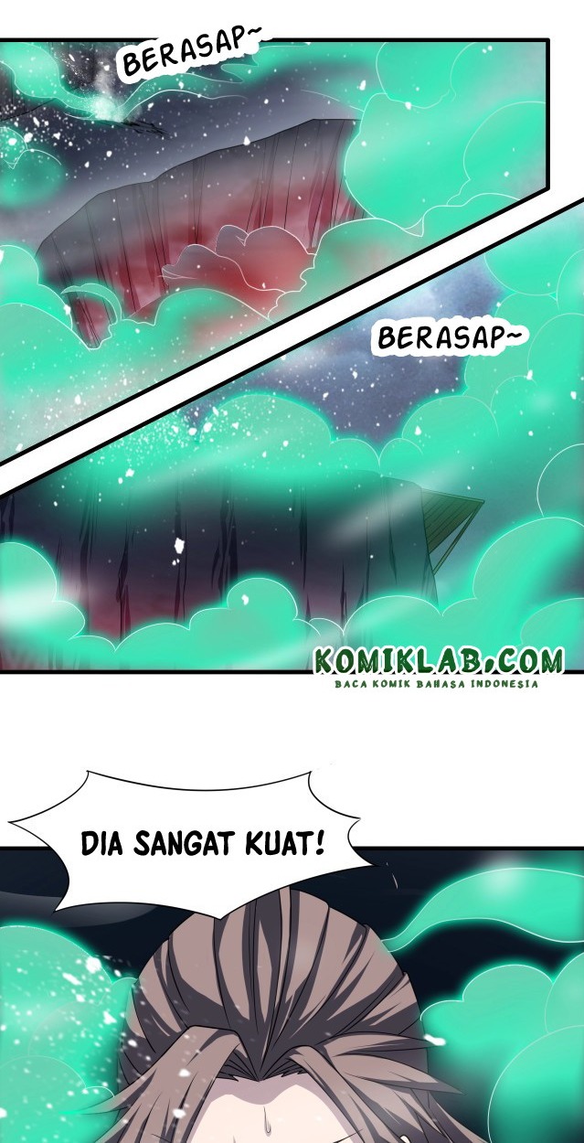 Halaman 161