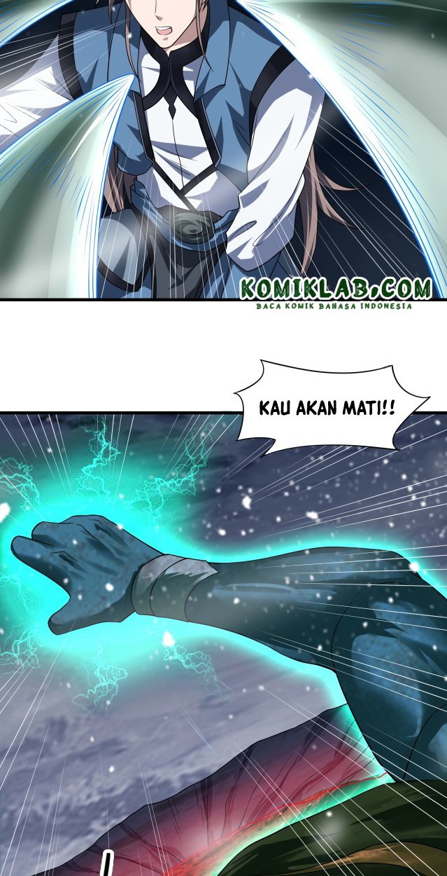 Halaman 173